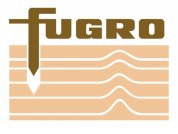 Fugro Seismic Imaging
