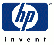 Hewlett-Packard