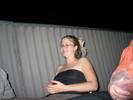 img 5469-800