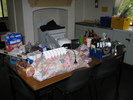 img 5529-800