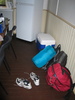 img 5530-800