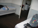img 5531-800
