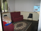 img 5532-800
