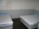 img 5533-800