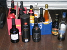 img 5534-800