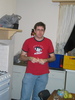 img 5535-800