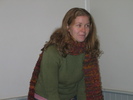img 5537-800