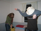 img 5538-800