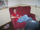 img 5539-800