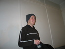 img 5540-800