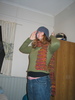 img 5541-800