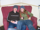 img 5542-800