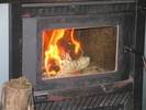 img 5544-800