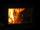 img 5545-800