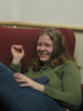 img 5547-800