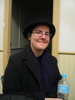 img 5548-800