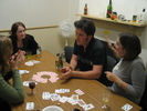 img 5549-800