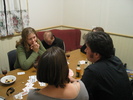 img 5550-800