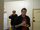 img 5551-800