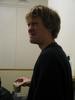 img 5552-800