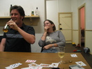img 5555-800