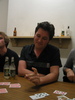 img 5556-800