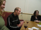 img 5557-800