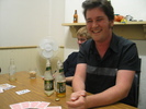 img 5558-800