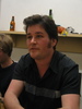 img 5559-800