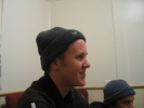 img 5565-800
