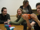 img 5566-800