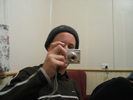 img 5567-800