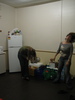 img 5568-800