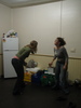img 5569-800