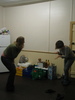 img 5570-800