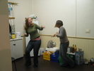 img 5571-800