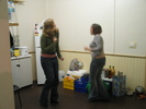 img 5572-800
