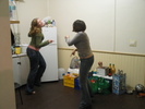 img 5573-800