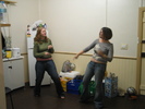 img 5574-800