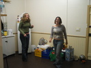 img 5575-800