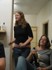 img 5576-800