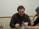 img 5577-800