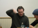 img 5578-800