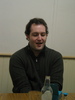img 5579-800