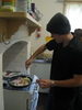 img 5583-800