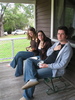 img 5584-800