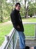 img 5585-800