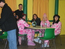 img 5589-800