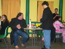 img 5590-800