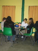 img 5591-800